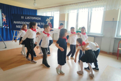 577529251_122263258010019327_5652990298304943228_n