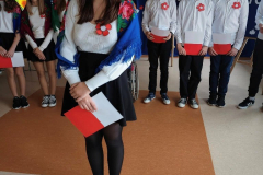 577550140_122263258394019327_1094631917514058575_n