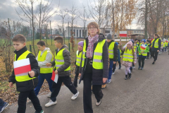 577603489_122263254770019327_2591149894237593410_n