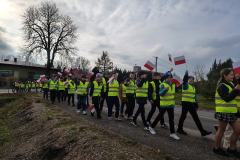 577665752_122263258562019327_4455933403036588007_n