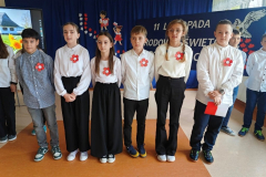 577772904_122263258346019327_4826677139409418509_n