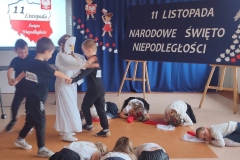 577782805_122263257554019327_4773678904071832121_n