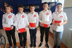 577930088_122263258370019327_5228965451216963520_n