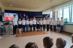 578130094_122263258220019327_1694432664295829381_n