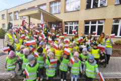 578268327_122263255370019327_1801700318476353874_n