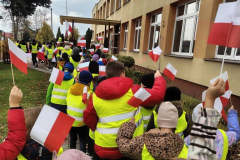 578523293_122263255328019327_3559144790989283426_n