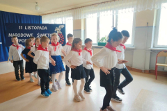 578539630_122263257974019327_8222879579030593223_n