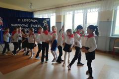 578551221_122263258076019327_8578358382376075379_n