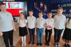 578718703_122263258190019327_6335848270927461489_n