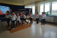 578794503_122263257920019327_390515940944067023_n