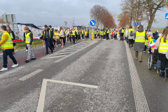 578796474_122263258514019327_8110273314600211774_n