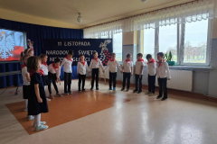 578811506_122263258094019327_455218285795621165_n