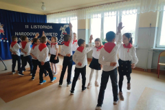 578937651_122263258064019327_653706985872033578_n