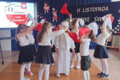 578970244_122263257782019327_885606459290666458_n