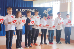 578989497_122263258292019327_8081527659332364134_n