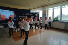 579044910_122263258034019327_5150116628782197269_n