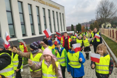 579127850_122263255238019327_7818807916190557580_n