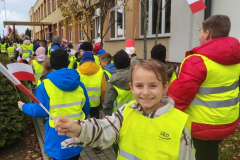 579162589_122263255286019327_4612505410496079024_n