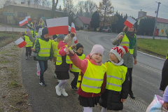 579201608_122263258598019327_809390896625510935_n