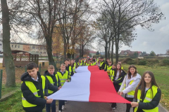 579208581_122263254686019327_4914820416253440037_n