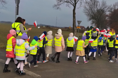 579258729_122263258694019327_1042752139286657100_n