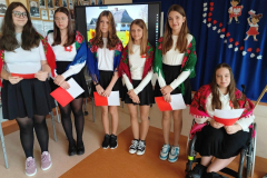 579271020_122263258382019327_1984694499368198557_n