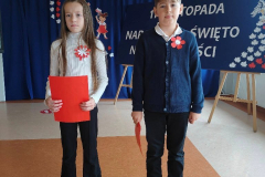 579310672_122263258238019327_4967891473922464612_n