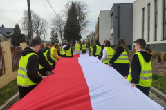 579322865_122263255070019327_7053587262069159672_n