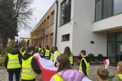 579396752_122263255112019327_9203377220911444765_n