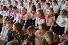 579401220_122263258484019327_3908443712857770726_n