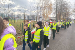 579401223_122263254728019327_5850088734202996196_n