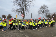 579422297_122263258664019327_3326690576942692699_n