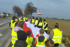 579436031_122263254374019327_4800930272384120998_n