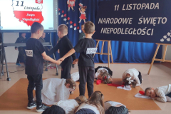 579496123_122263257644019327_5490417795095818910_n