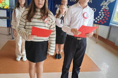 579539973_122263258322019327_5835459914982182348_n