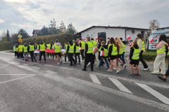 579552425_122263258544019327_1638121722626093234_n