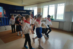 579553337_122263257992019327_2978003748470593461_n