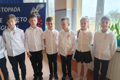 579662702_122263258148019327_5606853583860400751_n