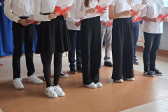 579837659_122263258472019327_6914009950430217207_n