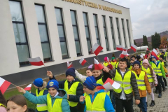 579870817_122263255196019327_5121141687426961305_n