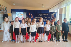 579902080_122263257794019327_874997200657194511_n