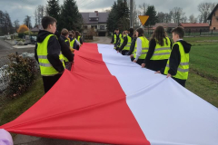 579937995_122263254986019327_3922207032290336844_n