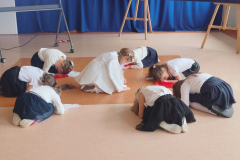 580017474_122263257230019327_4510774767029563219_n