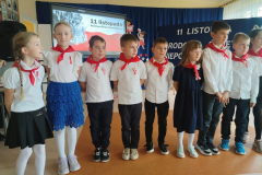 580297308_122263257872019327_2599135756892828323_n