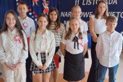 580446484_122263258304019327_6574504635491923930_n