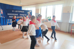 580468555_122263258022019327_7687104496613547984_n