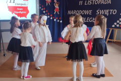 580512625_122263257434019327_3901562321682892693_n