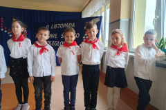 580512688_122263257854019327_5469883669747685911_n