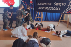 580518122_122263257740019327_4279437877270933999_n