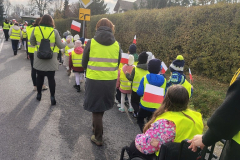 580520484_122263258652019327_2389453849573298459_n